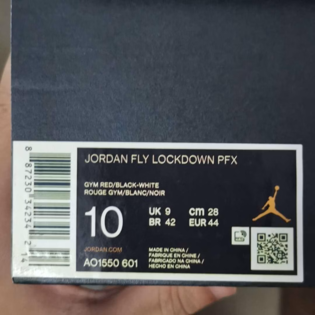 air-jordan-fly-lockdown-pfx-black-white-red-a01550-601