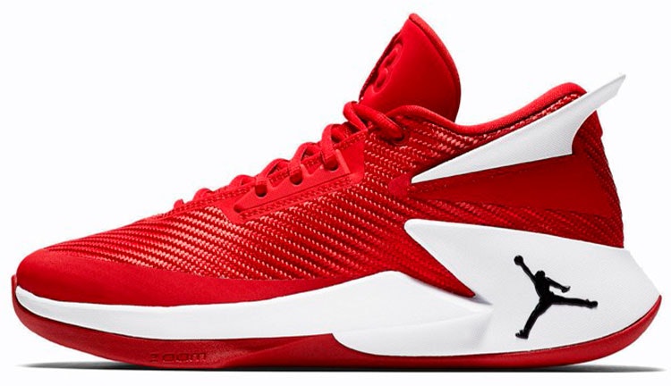 Jordan fly lockdown deals india