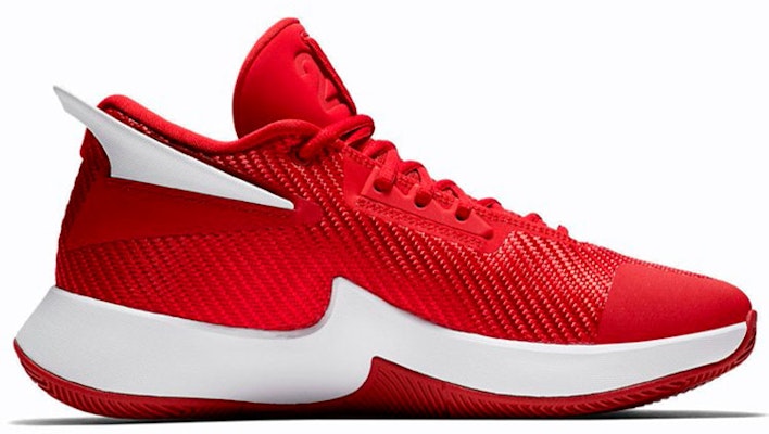 Jordan fly top lockdown india