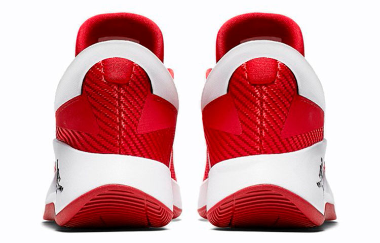 Purchase 에어 조던 플라이 락다운 PFX '레드' AO1550-601