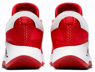 Air Jordan Fly Lockdown PFX "红色" AO1550-601 Purchase Air Jordan Fly Lockdown PFX "红色" AO1550-601