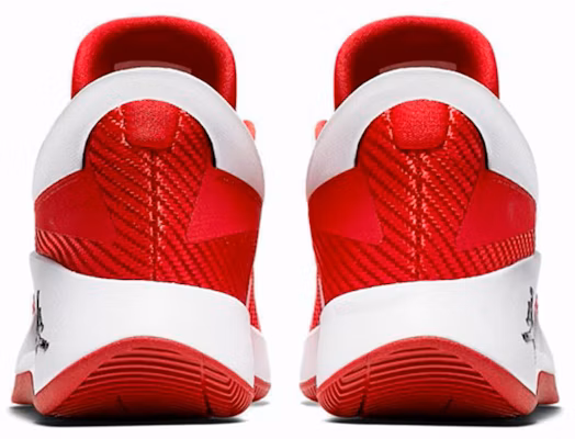 에어 조던 플라이 락다운 PFX '레드' AO1550-601 Purchase 에어 조던 플라이 락다운 PFX '레드' AO1550-601