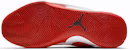 에어 조던 플라이 락다운 PFX '레드' AO1550-601