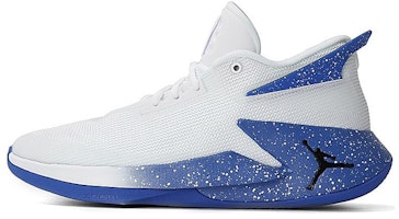 Air Jordan Fly Lockdown PFX 'Blanco' AO1550-104 Buy Air Jordan Fly Lockdown PFX 'Blanco' AO1550-104