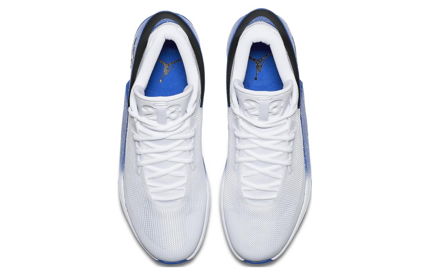Shop 에어 조던 플라이 락다운 PFX '화이트' AO1550-104