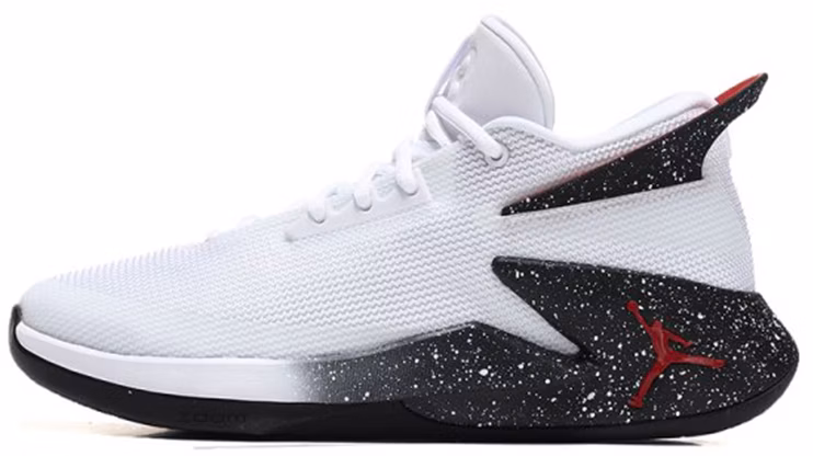 air-jordan-fly-lockdown-pfx-white-performance-ao-1550-100