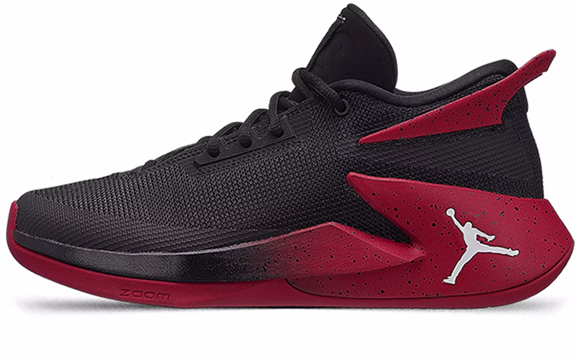 air-jordan-fly-lockdown-pfx