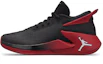 Buy Air Jordan Fly Lockdown PFX Chaussures AO1550-023