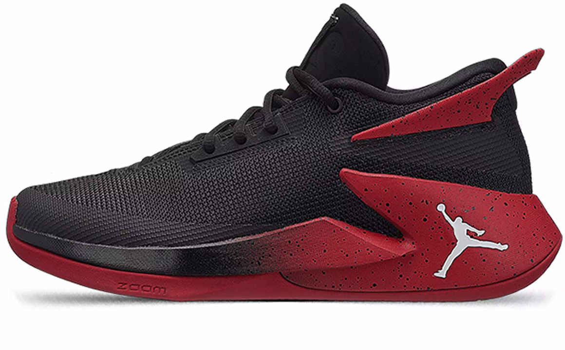 air-jordan-fly-lockdown-pfx