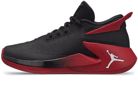 エア ジョーダン フライ ロックダウン PF AO1550-023 Buy エア ジョーダン フライ ロックダウン PF AO1550-023