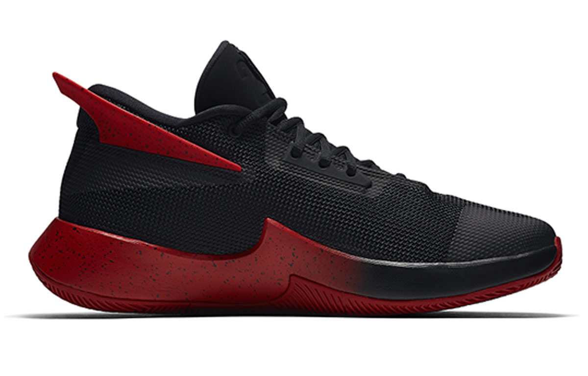 Order Air Jordan Fly Lockdown PFX Chaussures AO1550-023