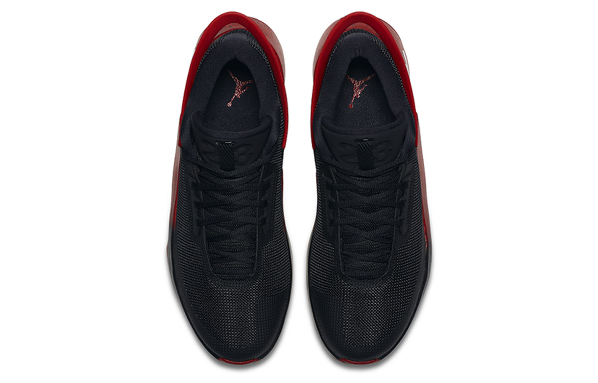 Shop Air Jordan Fly Lockdown PFX Chaussures AO1550-023
