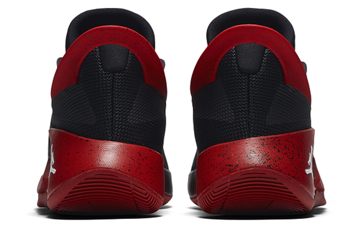 Purchase Air Jordan Fly Lockdown PFX Chaussures AO1550-023
