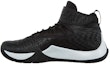 Buy Air Jordan Fly Unlimited 'Negro Antracita' AA1282-010