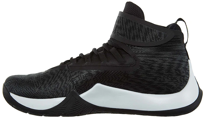 Air Jordan Fly Unlimited ''Schwarz Anthrazit'' AA1282-010 Buy Air Jordan Fly Unlimited ''Schwarz Anthrazit'' AA1282-010