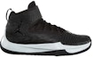 Order Air Jordan Fly Unlimited 'Negro Antracita' AA1282-010