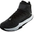 Lookbook Air Jordan Fly Unlimited 'Negro Antracita' AA1282-010