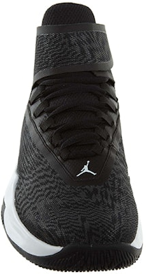 Air Jordan Fly Unlimited 'Negro Antracita' AA1282-010 Shop Air Jordan Fly Unlimited 'Negro Antracita' AA1282-010
