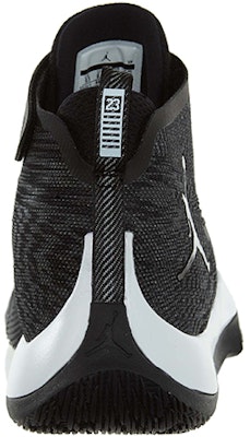 Air Jordan Fly Unlimited 'Negro Antracita' AA1282-010 Purchase Air Jordan Fly Unlimited 'Negro Antracita' AA1282-010