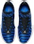 Shop Air Jordan Fly Unlimited Biru 'Hitam' AA1282-401