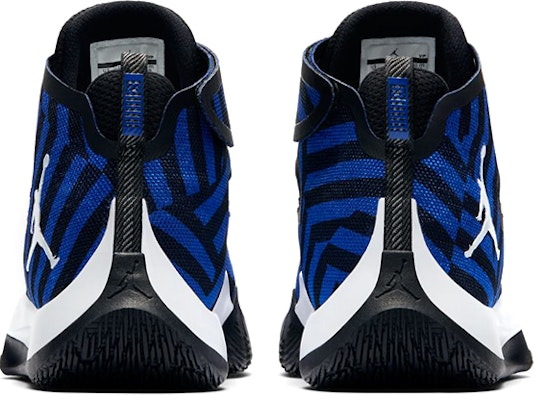 Air Jordan Fly Unlimited Biru 'Hitam' AA1282-401 Purchase Air Jordan Fly Unlimited Biru 'Hitam' AA1282-401