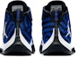 Purchase Air Jordan Fly Unlimited Biru 'Hitam' AA1282-401