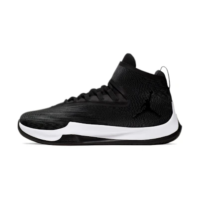 Jordan Fly UNLIMITED PFX 'Black'
