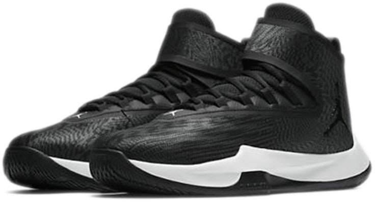 에어 조던 플라이 UNLIMITED PFX '블랙' AA4298-010 AA4298-010 Order 에어 조던 플라이 UNLIMITED PFX '블랙' AA4298-010 AA4298-010