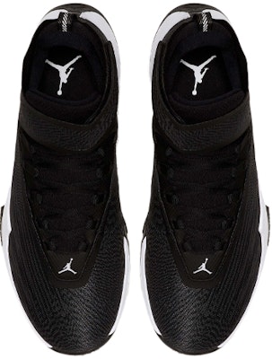 에어 조던 플라이 UNLIMITED PFX '블랙' AA4298-010 AA4298-010 Lookbook 에어 조던 플라이 UNLIMITED PFX '블랙' AA4298-010 AA4298-010