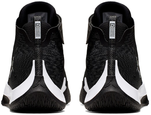 에어 조던 플라이 UNLIMITED PFX '블랙' AA4298-010 AA4298-010 Shop 에어 조던 플라이 UNLIMITED PFX '블랙' AA4298-010 AA4298-010