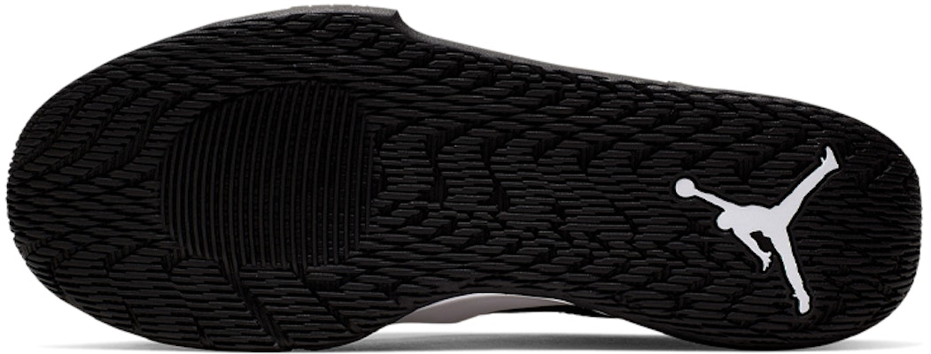 Jordan fly top unlimited