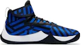 Order Air Jordan Fly Unlimited Azul/Negro AA1282-401