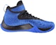Order Air Jordan Fly Unlimited 'Azul Negro' AA1282-402
