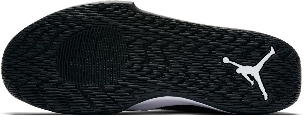 エア ジョーダン ミッド "黒赤" (Ea Jōdan Middo "Kuro Aka") AA1282-602 Purchase エア ジョーダン ミッド "黒赤" (Ea Jōdan Middo "Kuro Aka") AA1282-602