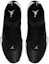 Shop Air Jordan Fly UNLIMITED PFX 'Negro' AA4298-010