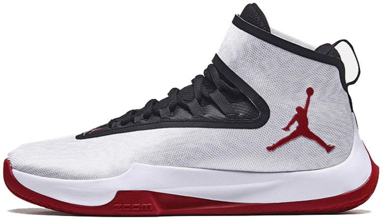 air-jordan-fly-unlimited-pfx-black-white-red-aa-4298-101