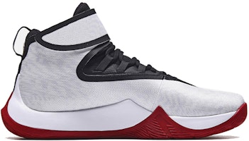 Air Jordan Fly UNLIMITED PFX 'Blanco' AA4298-101 Order Air Jordan Fly UNLIMITED PFX 'Blanco' AA4298-101