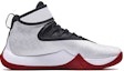 Order Air Jordan Fly UNLIMITED PFX 'Blanco' AA4298-101