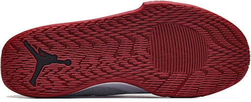 Air Jordan Fly UNLIMITED PFX 'Blanco' AA4298-101 Purchase Air Jordan Fly UNLIMITED PFX 'Blanco' AA4298-101