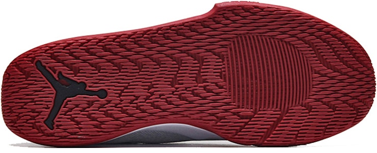 Air Jordan Fly UNLIMITED PFX 'Putih' AA4298-101 Purchase Air Jordan Fly UNLIMITED PFX 'Putih' AA4298-101