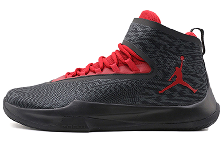 Air Jordan Fly Unlimited PFX AA4298-011