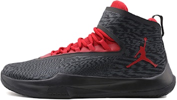 Air Jordan Fly Unlimited PFX AA4298-011 Air Jordan Fly Unlimited PFX AA4298-011