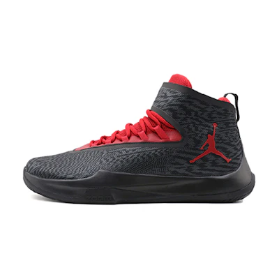 Jordan Fly Unlimited PFX