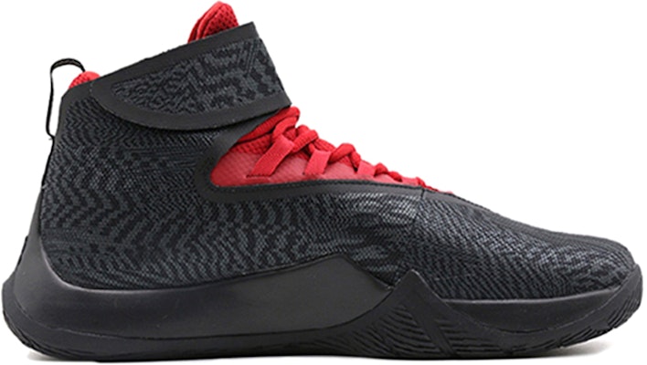 에어 조던 플라이 언리미티드 PFX (43 characters) AA4298-011 Order 에어 조던 플라이 언리미티드 PFX (43 characters) AA4298-011