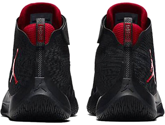 에어 조던 플라이 언리미티드 PFX (43 characters) AA4298-011 Lookbook 에어 조던 플라이 언리미티드 PFX (43 characters) AA4298-011