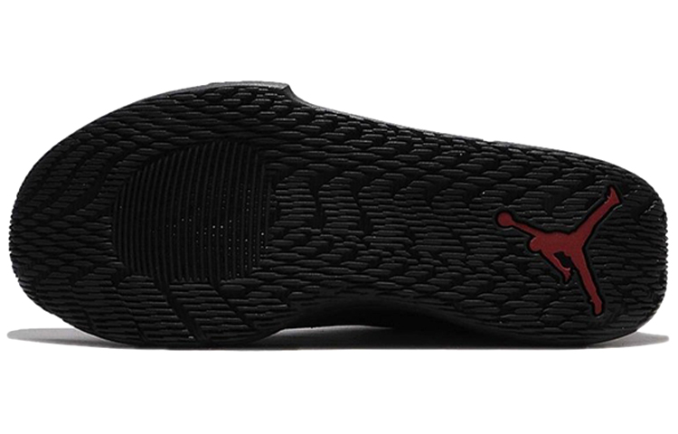 Shop Air Jordan Fly 無限 PFX AA4298-011