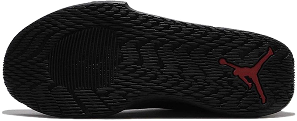 에어 조던 플라이 언리미티드 PFX (43 characters) AA4298-011 Shop 에어 조던 플라이 언리미티드 PFX (43 characters) AA4298-011