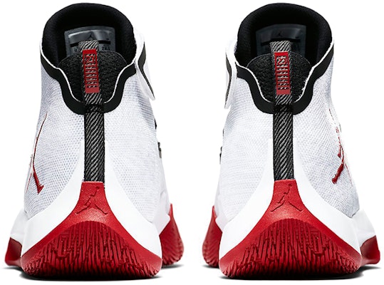 에어 조던 플라이 언리미티드 화이트/짐 레드 '블랙' AA1282-101 Purchase 에어 조던 플라이 언리미티드 화이트/짐 레드 '블랙' AA1282-101