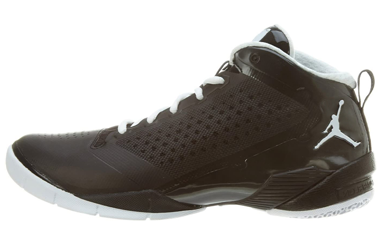 Air Jordan Fly Wade 2 479976-010