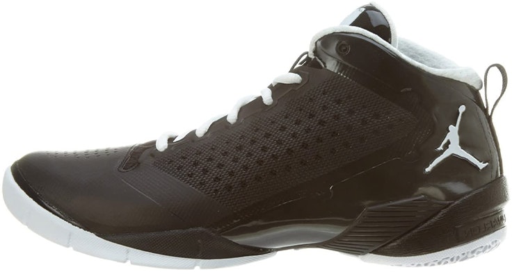 air-jordan-fly-wade-2